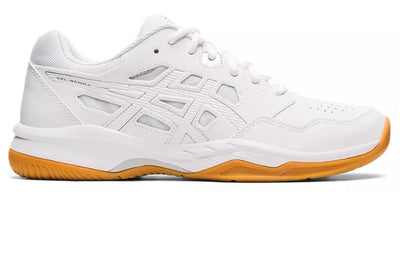 Pickleball Shoes Asics Women - GEL RENMA