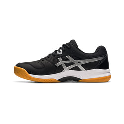 GEL RENMA - Men's athletic pickleball shoes - Asics