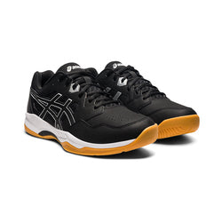 GEL RENMA - Men's athletic pickleball shoes - Asics