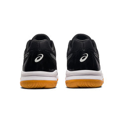 GEL RENMA - Men's athletic pickleball shoes - Asics