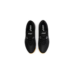 GEL RENMA - Men's athletic pickleball shoes - Asics