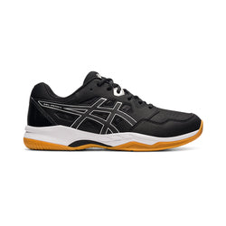 GEL RENMA - Men's athletic pickleball shoes - Asics