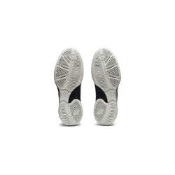 Pickleball Shoes Asics Women - GEL RENMA