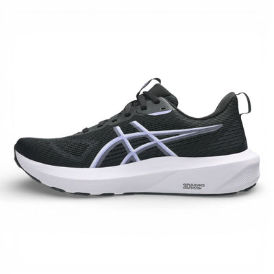 Asics running shoes for women - GT-1000 14 WIDE