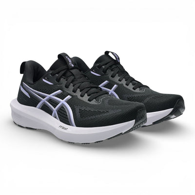 Asics running shoes for women - GT-1000 14 WIDE