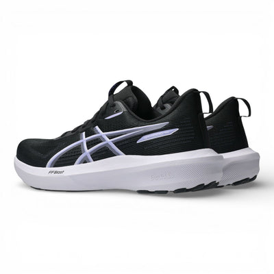 Asics running shoes for women - GT-1000 14 WIDE