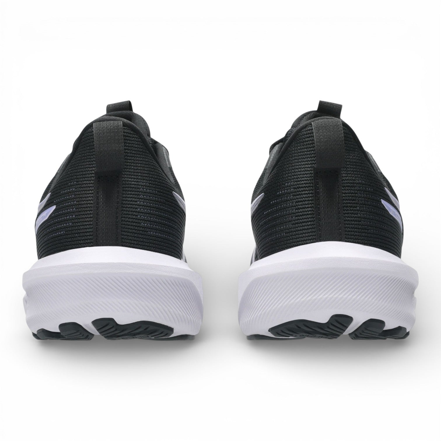 Asics running shoes for women - GT-1000 14 WIDE