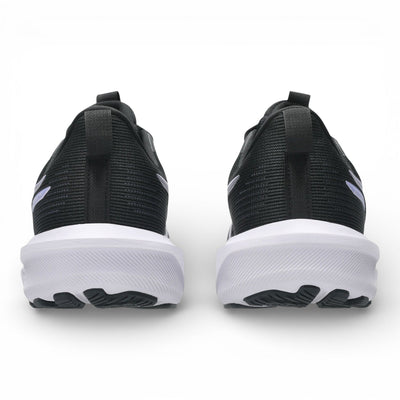Asics running shoes for women - GT-1000 14 WIDE