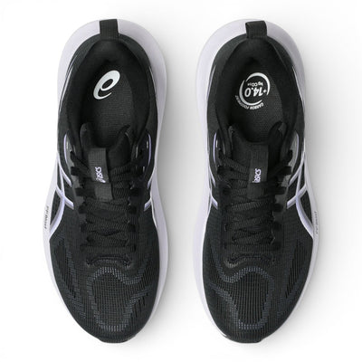 Asics running shoes for women - GT-1000 14 WIDE
