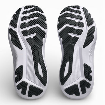 Asics running shoes for women - GT-1000 14 WIDE