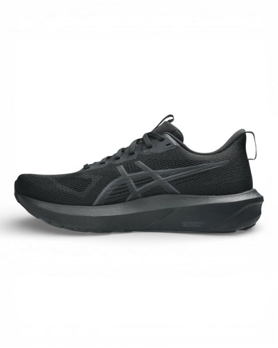 Asics sports shoes for men - GT1000 14 WIDE