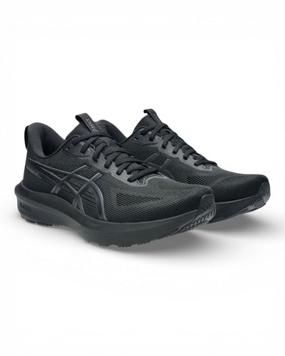 Asics sports shoes for men - GT1000 14 WIDE