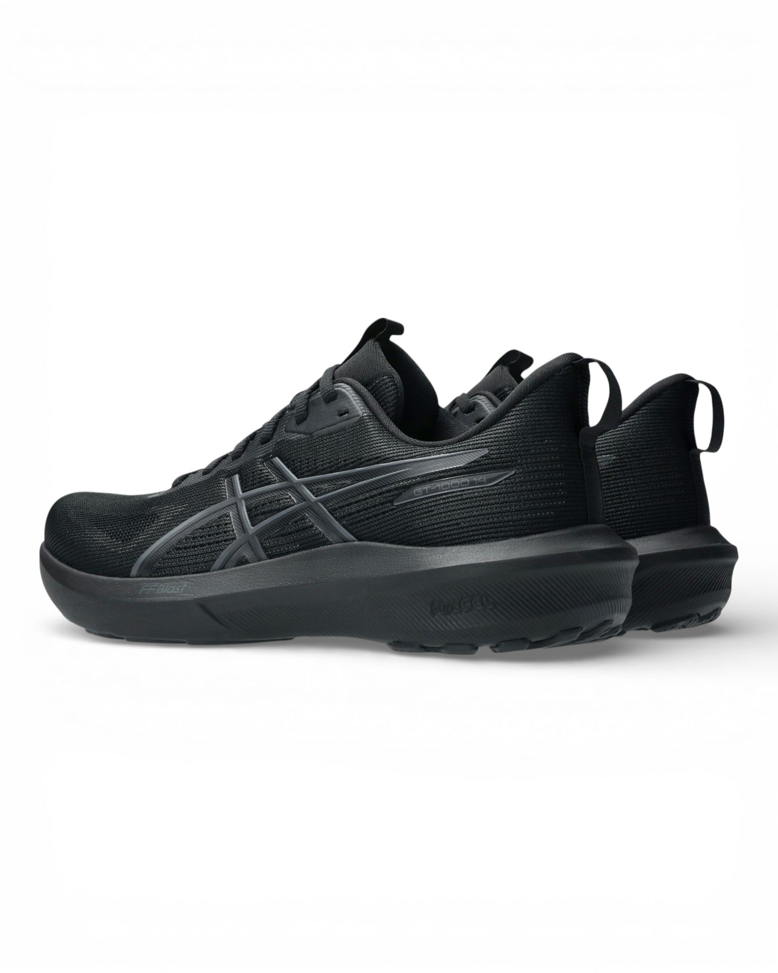 Asics sports shoes for men - GT1000 14 WIDE