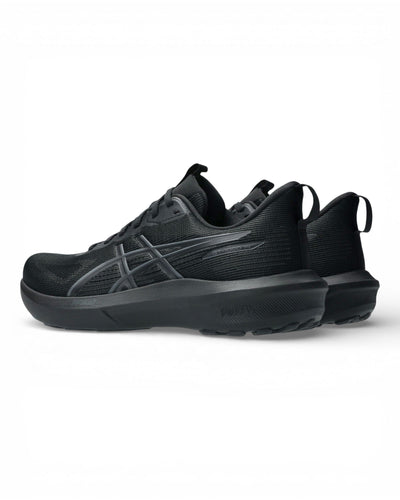 Asics sports shoes for men - GT1000 14 WIDE