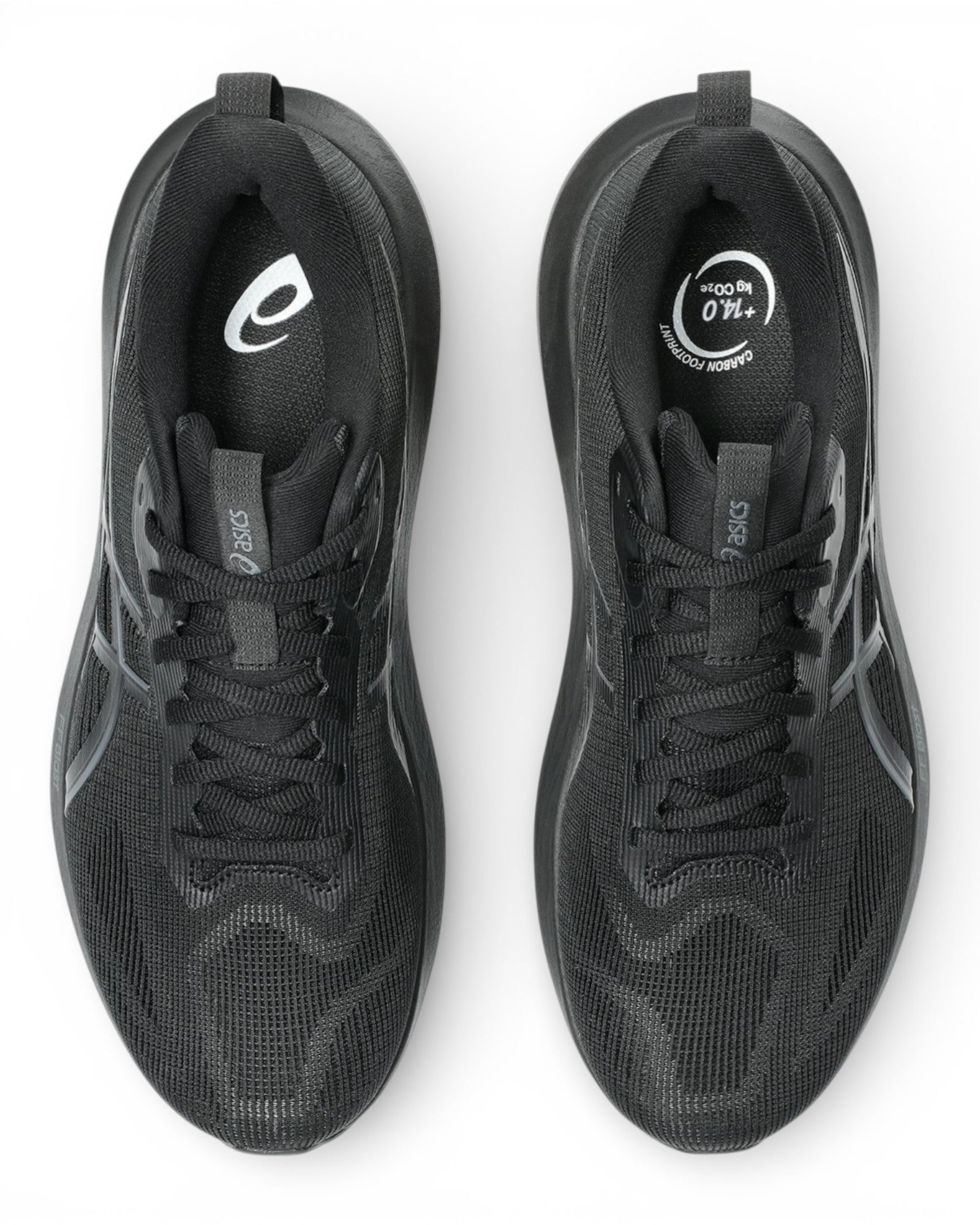 Asics sports shoes for men - GT1000 14 WIDE