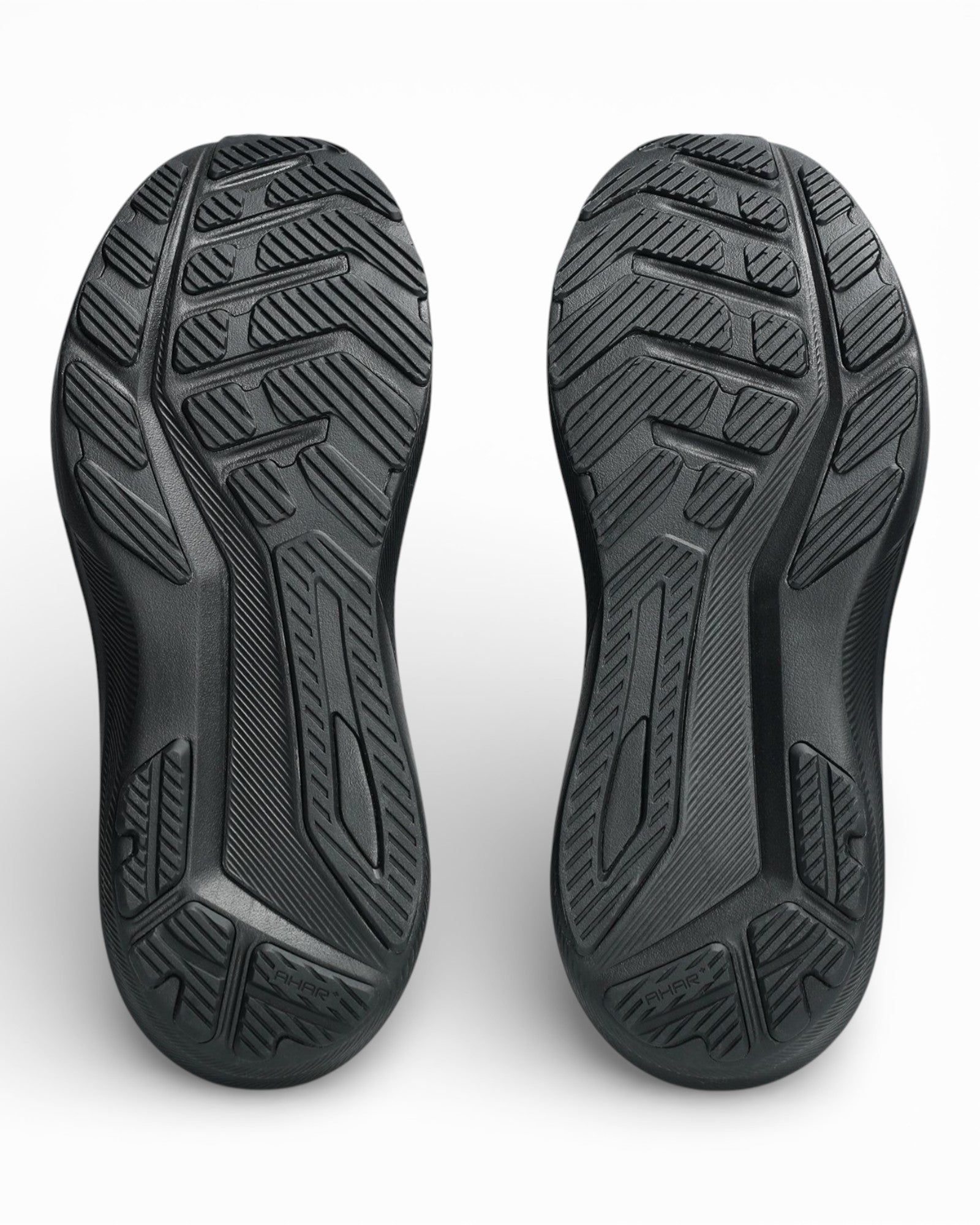 Asics sports shoes for men - GT1000 14 WIDE