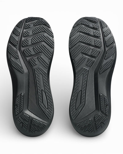 Asics sports shoes for men - GT1000 14 WIDE