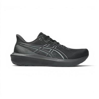 Souliers ASICS extra larges pour hommes - GT-1000 15 LARGEUR