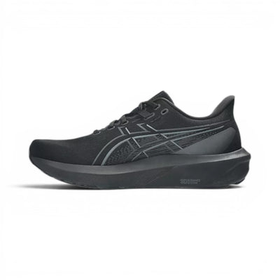 Souliers ASICS extra larges pour hommes - GT-1000 15 LARGEUR