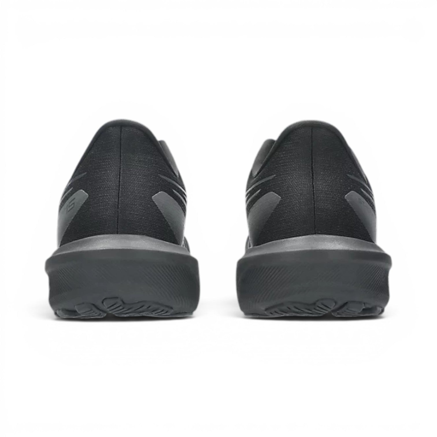 Souliers ASICS extra larges pour hommes - GT-1000 15 LARGEUR
