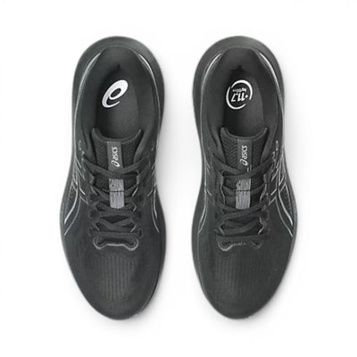 Souliers ASICS extra larges pour hommes - GT-1000 15 LARGEUR