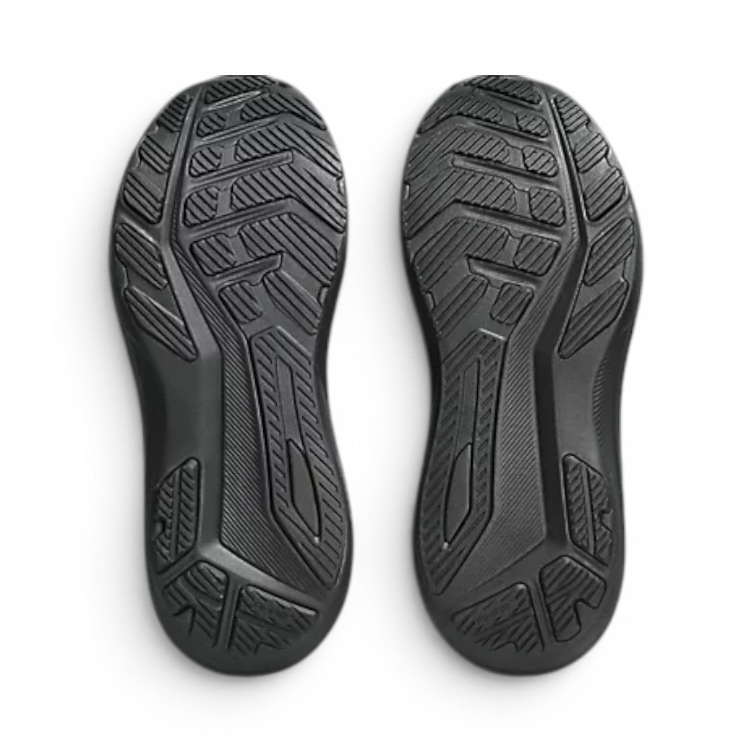 Souliers ASICS extra larges pour hommes - GT-1000 15 LARGEUR
