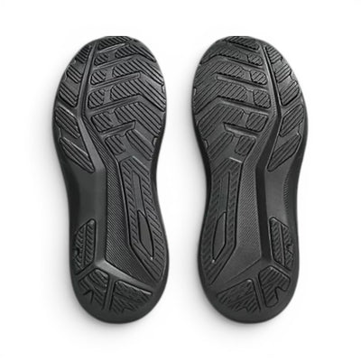 Souliers ASICS extra larges pour hommes - GT-1000 15 LARGEUR