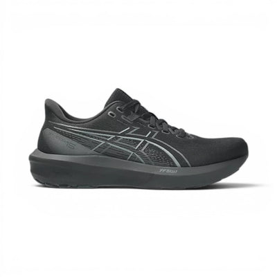 Souliers de course larges ASICS pour femmes - GT-1000 15 LARGEUR