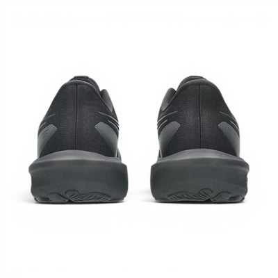 Souliers de course larges ASICS pour femmes - GT-1000 15 LARGEUR