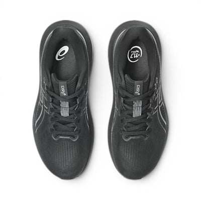 Souliers de course larges ASICS pour femmes - GT-1000 15 LARGEUR