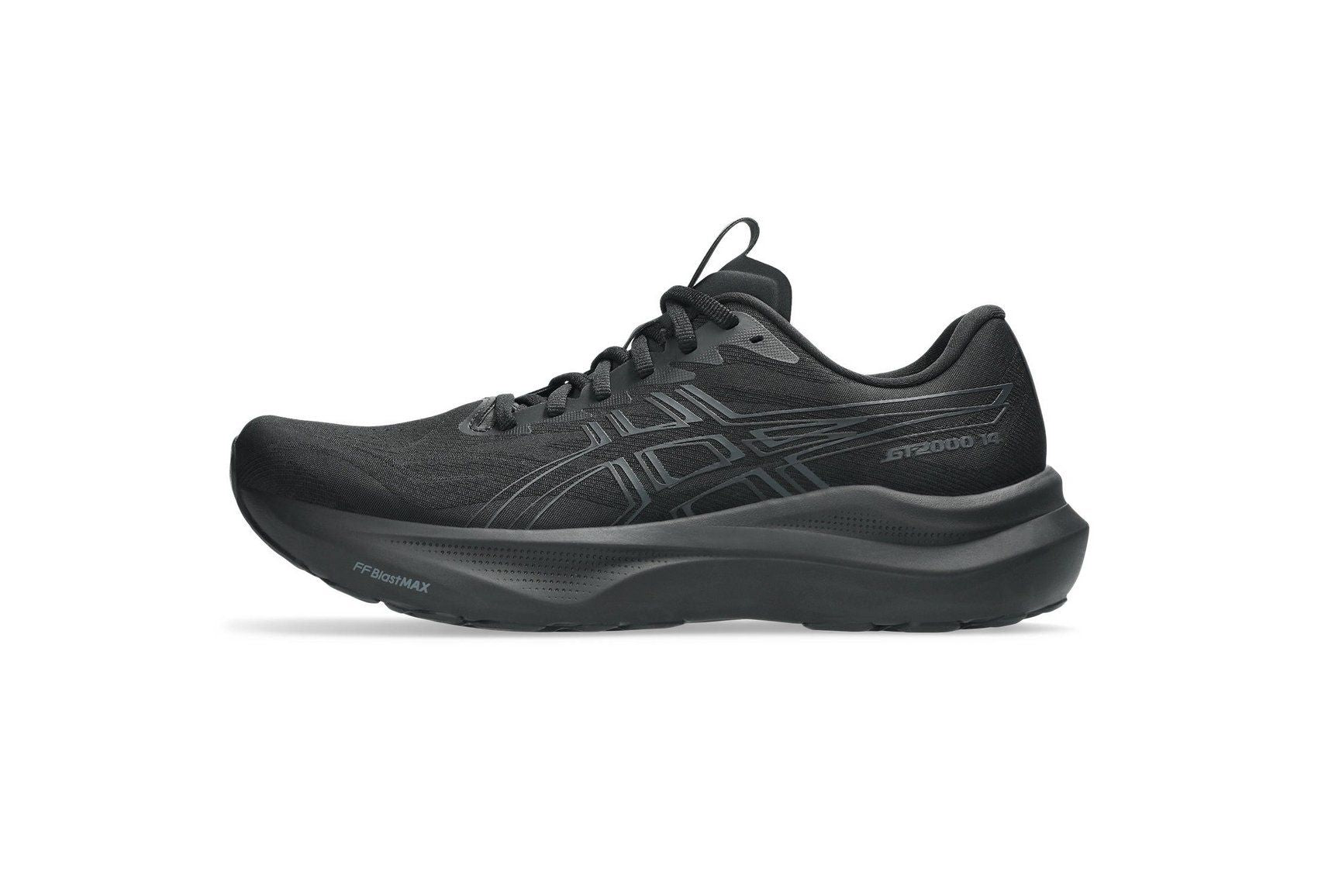 Asics running shoes for men - GT 2000 14