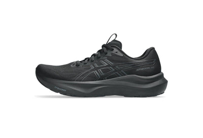 Souliers course Asics pour hommes - GT 2000 14