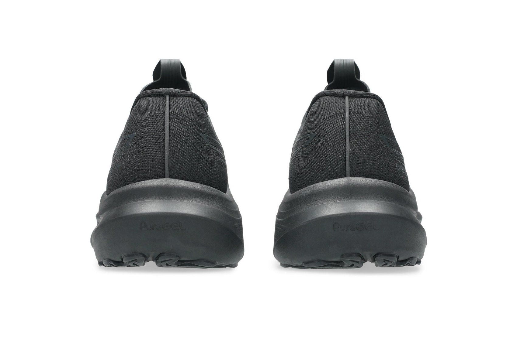 Souliers course Asics pour hommes - GT 2000 14