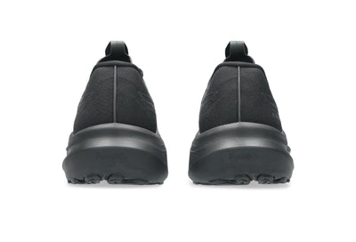 Souliers course Asics pour hommes - GT 2000 14