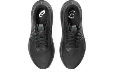 Souliers course Asics pour hommes - GT 2000 14