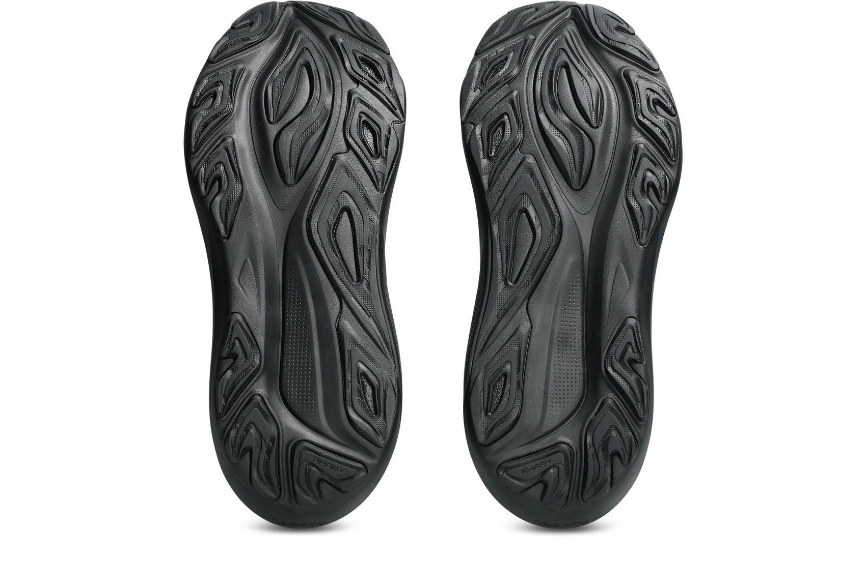 Souliers course Asics pour hommes - GT 2000 14