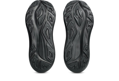 Souliers course Asics pour hommes - GT 2000 14