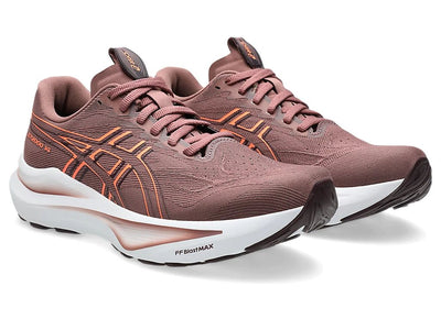 Asics Women's Running Shoes - GT 2000 14