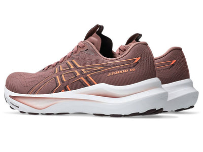 Asics Women's Running Shoes - GT 2000 14