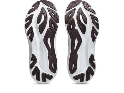 Asics Women's Running Shoes - GT 2000 14