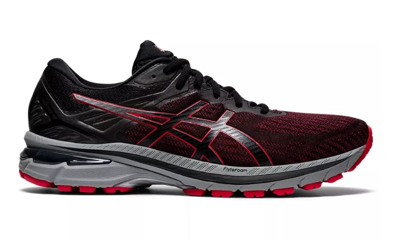Asics men's running shoes - GT-2000 9