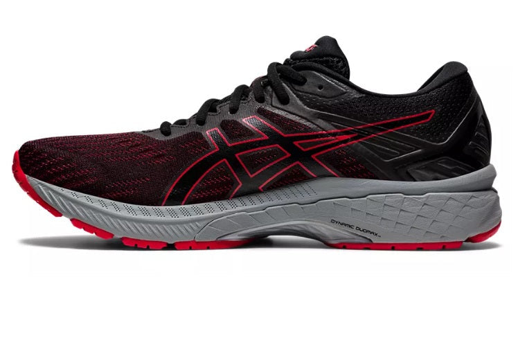 Asics men's running shoes - GT-2000 9