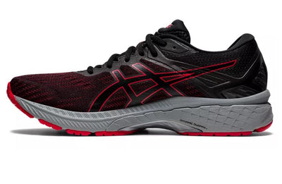 Asics men's running shoes - GT-2000 9
