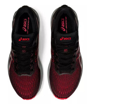 Asics men's running shoes - GT-2000 9