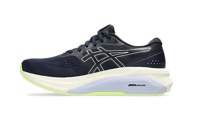 Asics Women's Wide Running Shoes - GT-4000