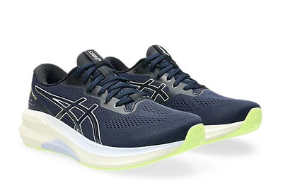 Asics Women's Wide Running Shoes - GT-4000