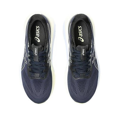 Asics Women's Wide Running Shoes - GT-4000