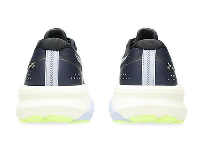 Asics Women's Wide Running Shoes - GT-4000
