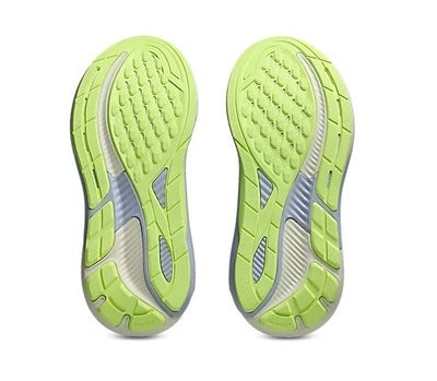 Asics Women's Wide Running Shoes - GT-4000