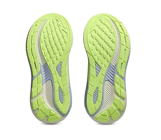 Asics Women's Wide Running Shoes - GT-4000